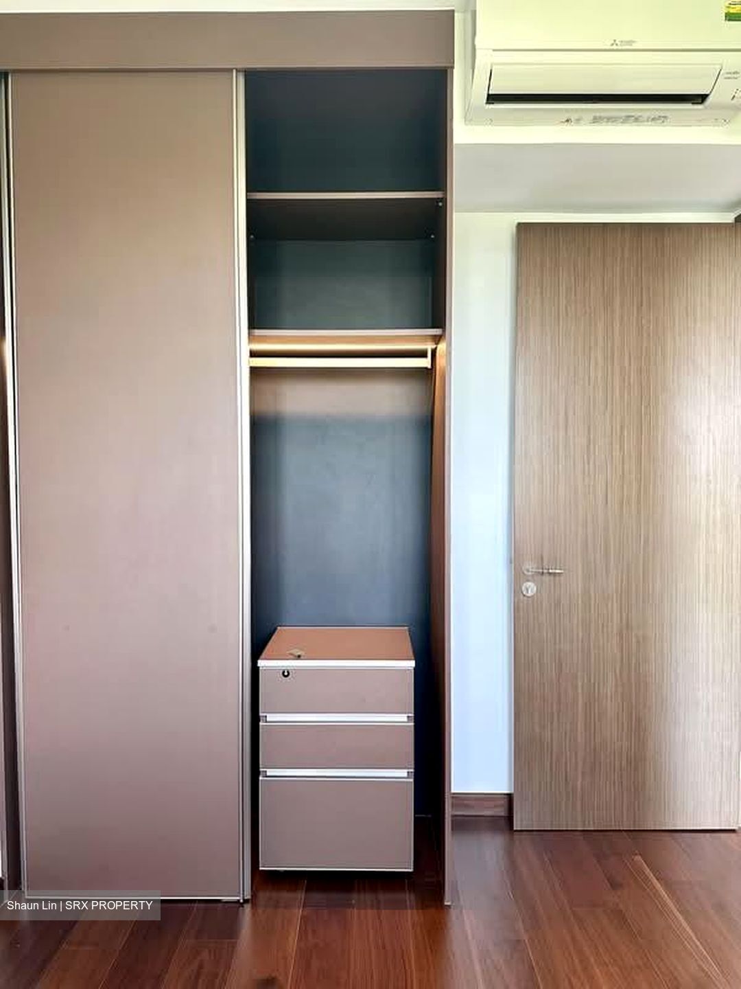 Normanton Park (D5), Apartment #546168921